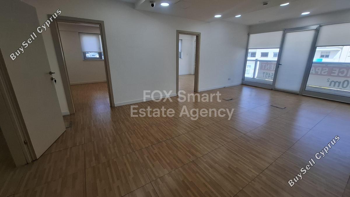 studio office for rent strovolos nicosia 8741982 image 16399800