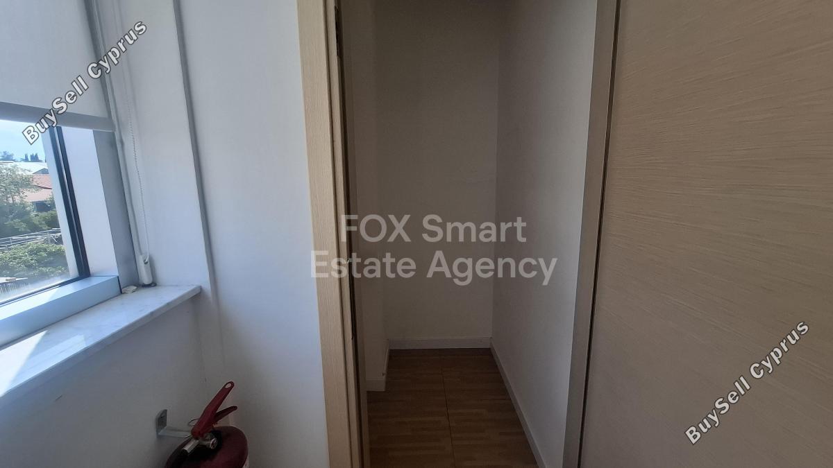studio office for rent strovolos nicosia 8741982 image 16399802