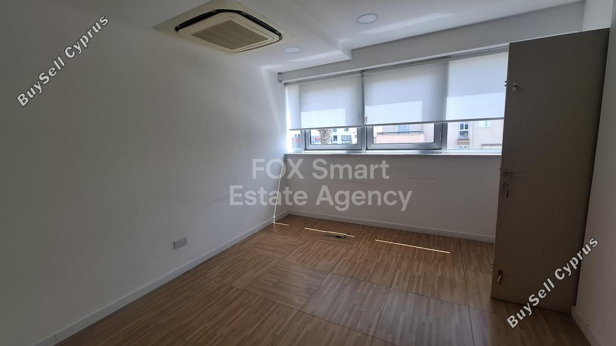 studio office for rent strovolos nicosia 8741982 image 16399806