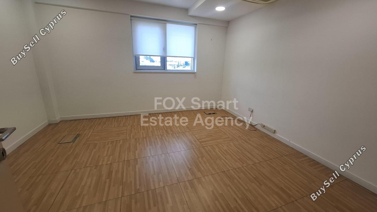 studio office for rent strovolos nicosia 8741982 image 16399812
