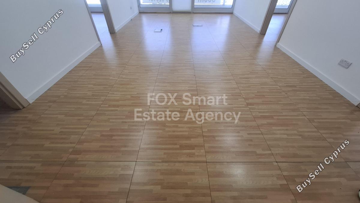 studio office for rent strovolos nicosia 8741982 image 16399818