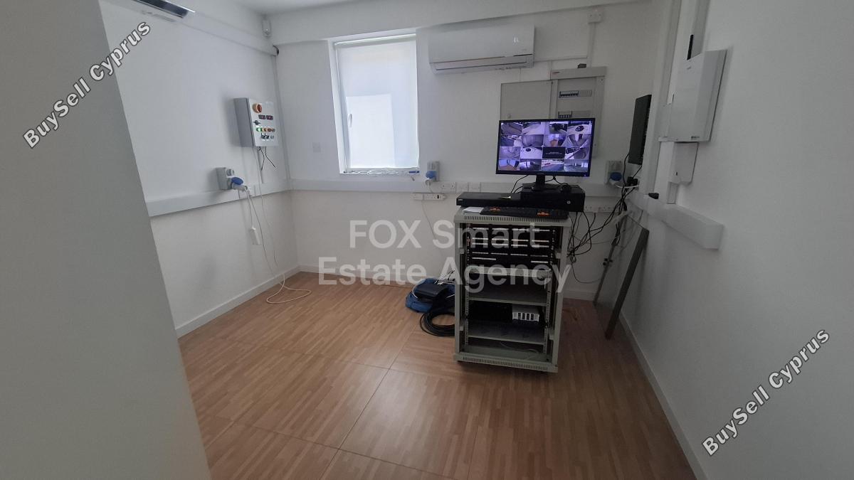 studio office for rent strovolos nicosia 8741982 image 16399822