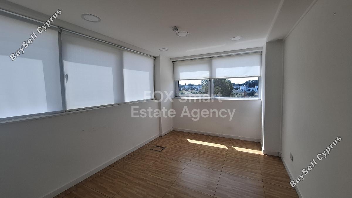 studio office for rent strovolos nicosia 8741982 image 16399827