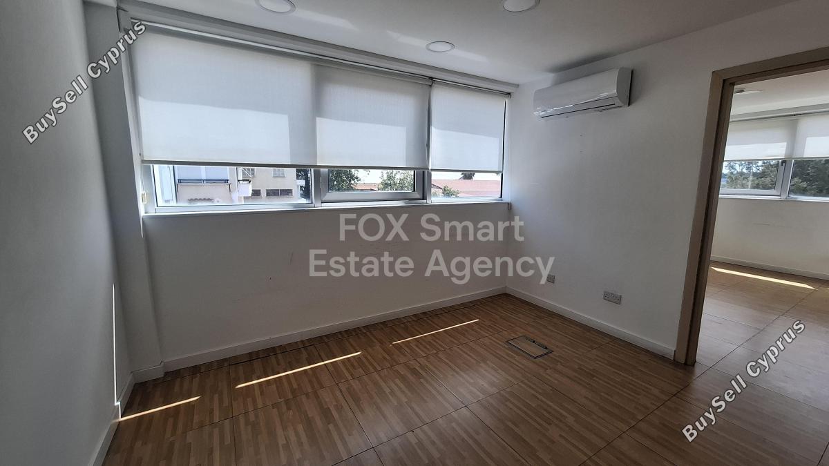 studio office for rent strovolos nicosia 8741982 image 16399830