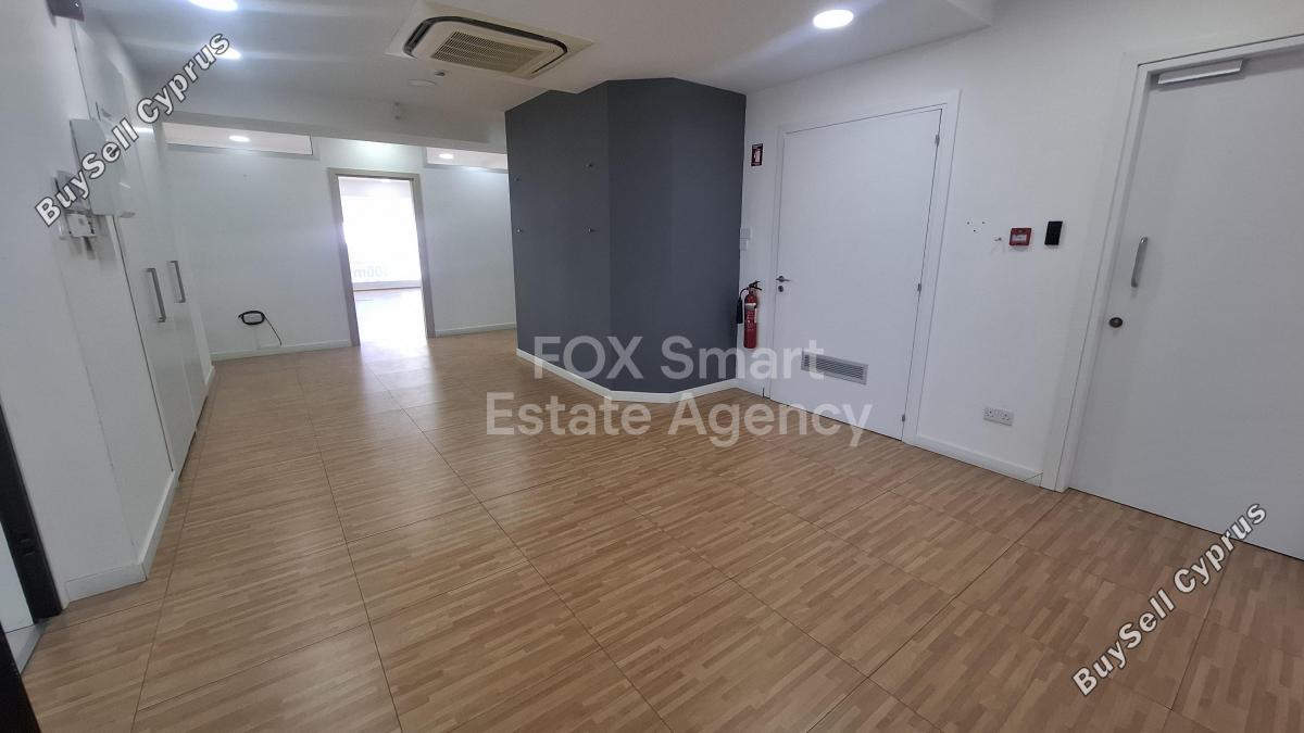 studio office for rent strovolos nicosia 8741982 image 16399833