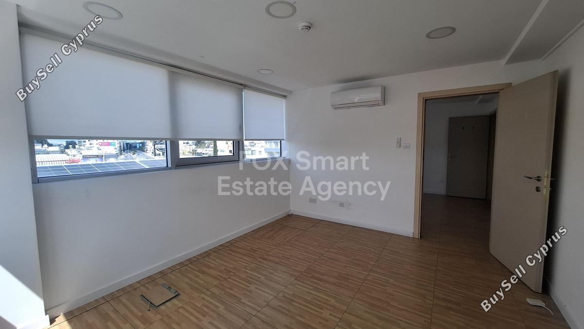 studio office for rent strovolos nicosia 8741982 image 16399839