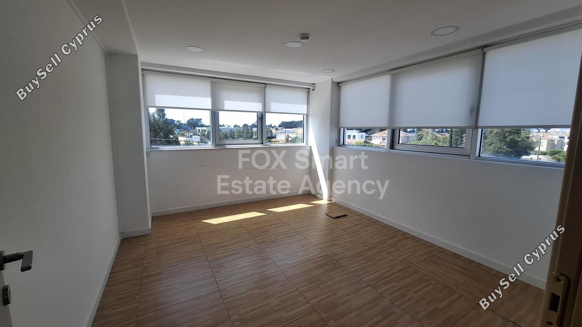studio office for rent strovolos nicosia 8741982 image 16399844
