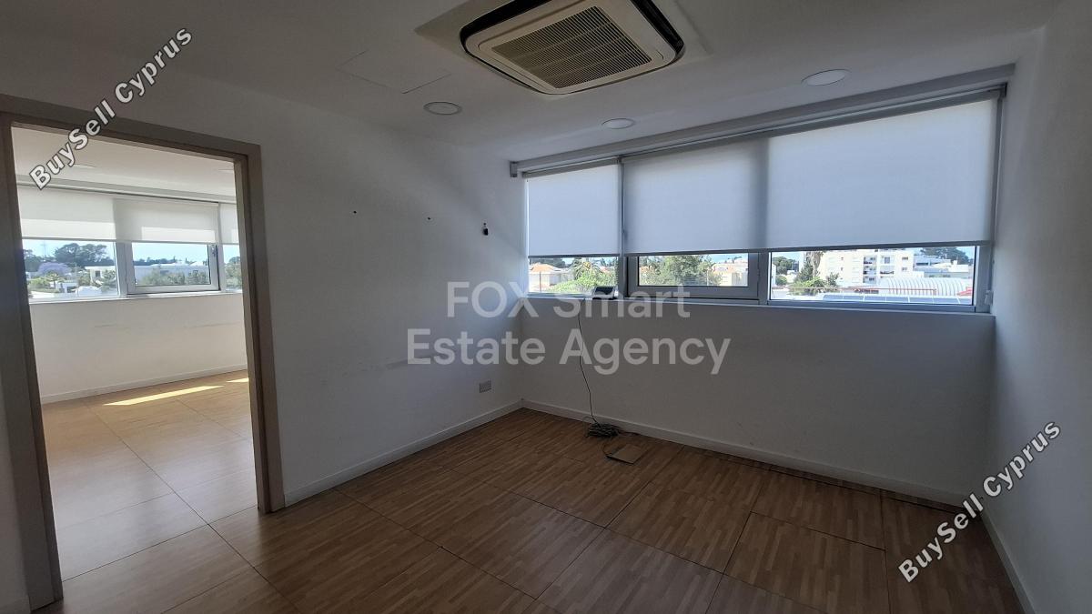 studio office for rent strovolos nicosia 8741982 image 16399849