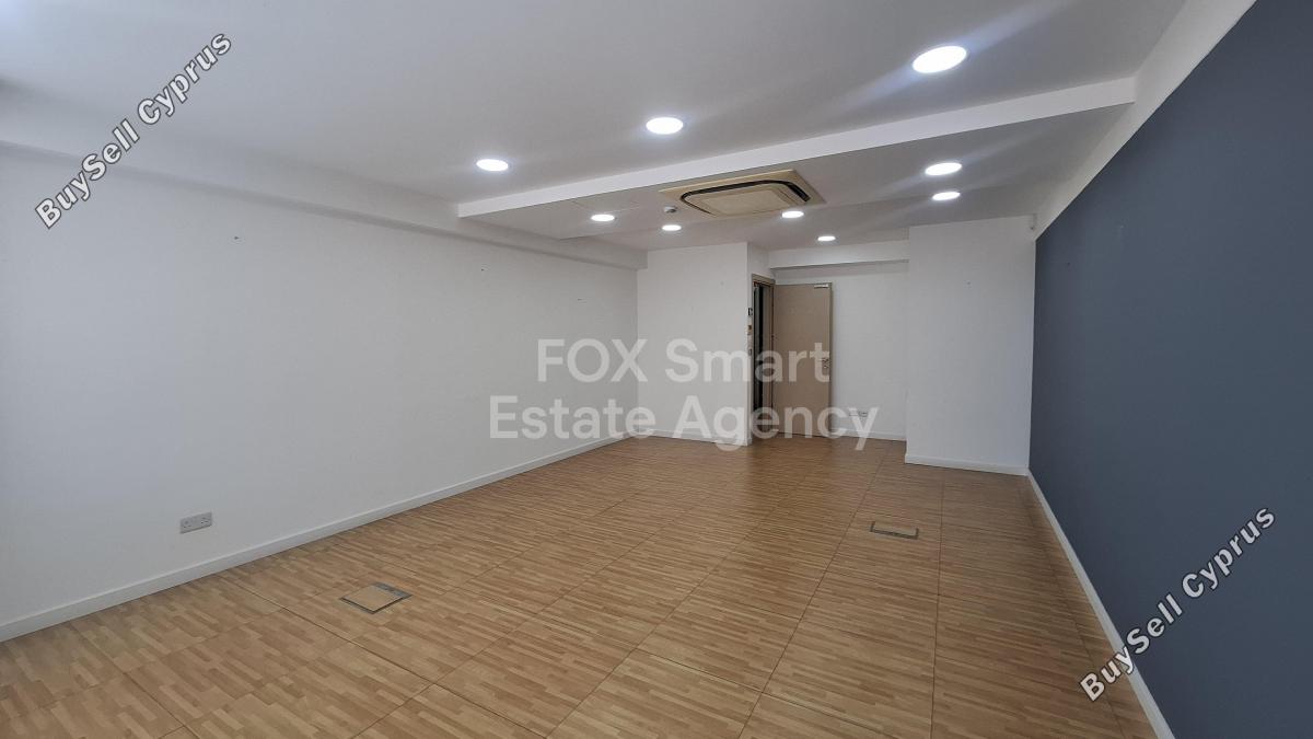 studio office for rent strovolos nicosia 8741982 image 16399853