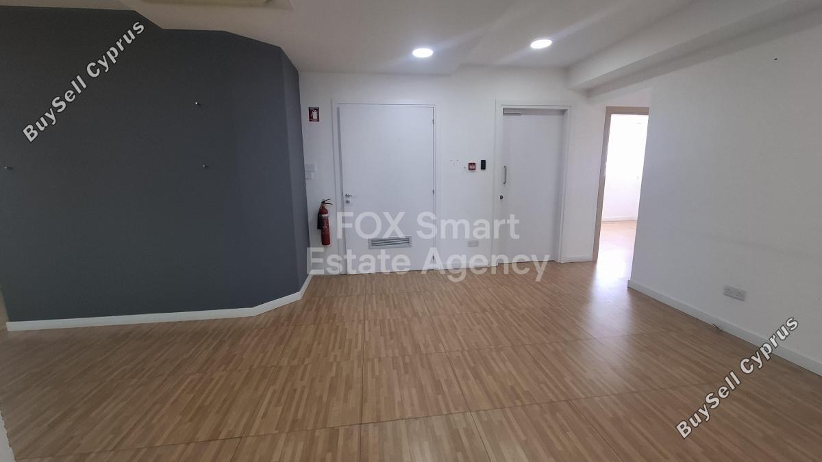 studio office for rent strovolos nicosia 8741982 image 16399858