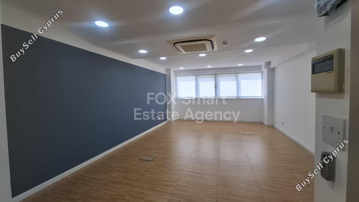 studio office for rent strovolos nicosia 8741982 image 16399861