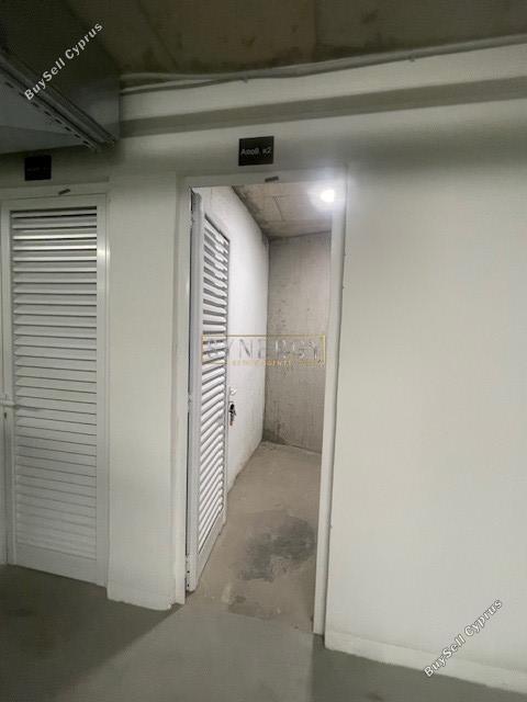 studio shop for rent nicosia municipality nicosia 7884982 image 17478183