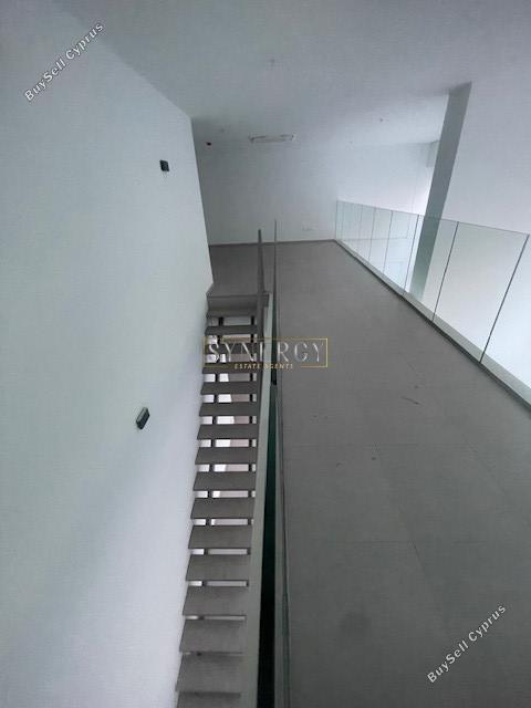 studio shop for rent nicosia municipality nicosia 7884982 image 17478189