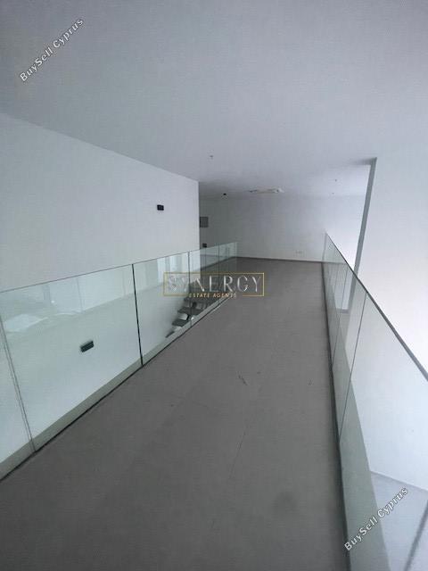 studio shop for rent nicosia municipality nicosia 7884982 image 17478190