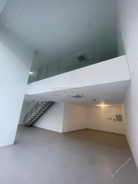 studio shop for rent nicosia municipality nicosia 7884982 image 17478192