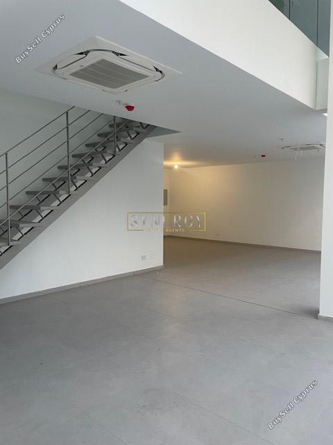 studio shop for rent nicosia municipality nicosia 7884982 image 17478194