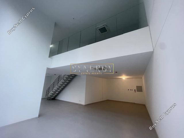 studio shop for rent nicosia municipality nicosia 7884982 image 17478195