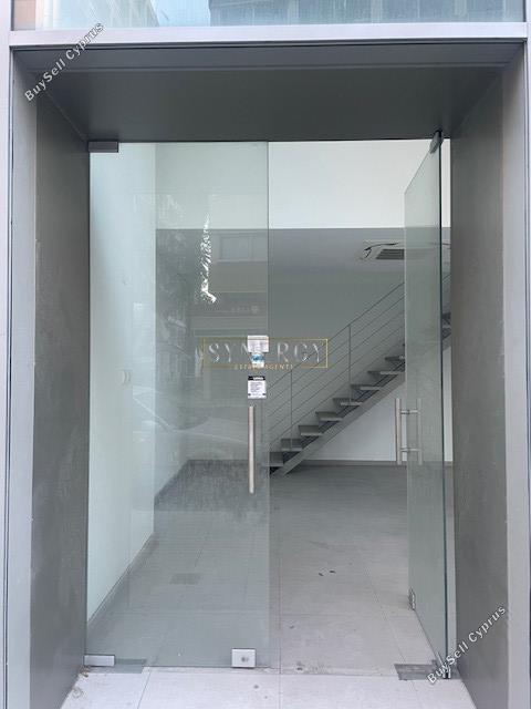 studio shop for rent nicosia municipality nicosia 7884982 image 17525048