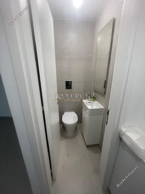 studio shop for rent nicosia municipality nicosia 7884982 image 17525050