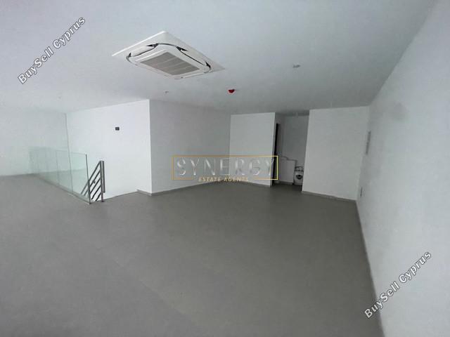 studio shop for rent nicosia municipality nicosia 7884982 image 17525051