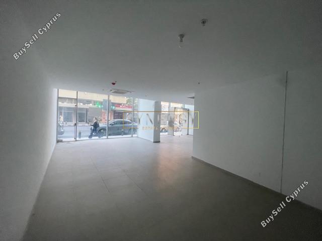 studio shop for rent nicosia municipality nicosia 7884982 image 17525054