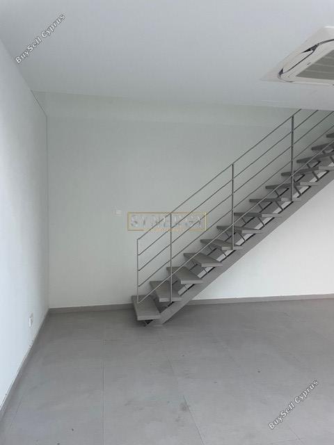 studio shop for rent nicosia municipality nicosia 7884982 image 17525058