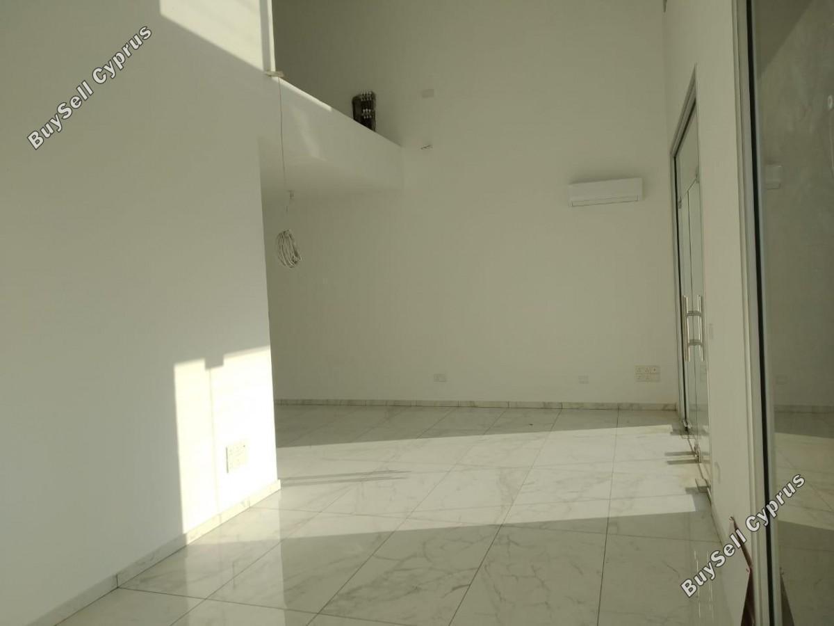 studio shop for rent paphos municipality paphos 8394982 image 14814904