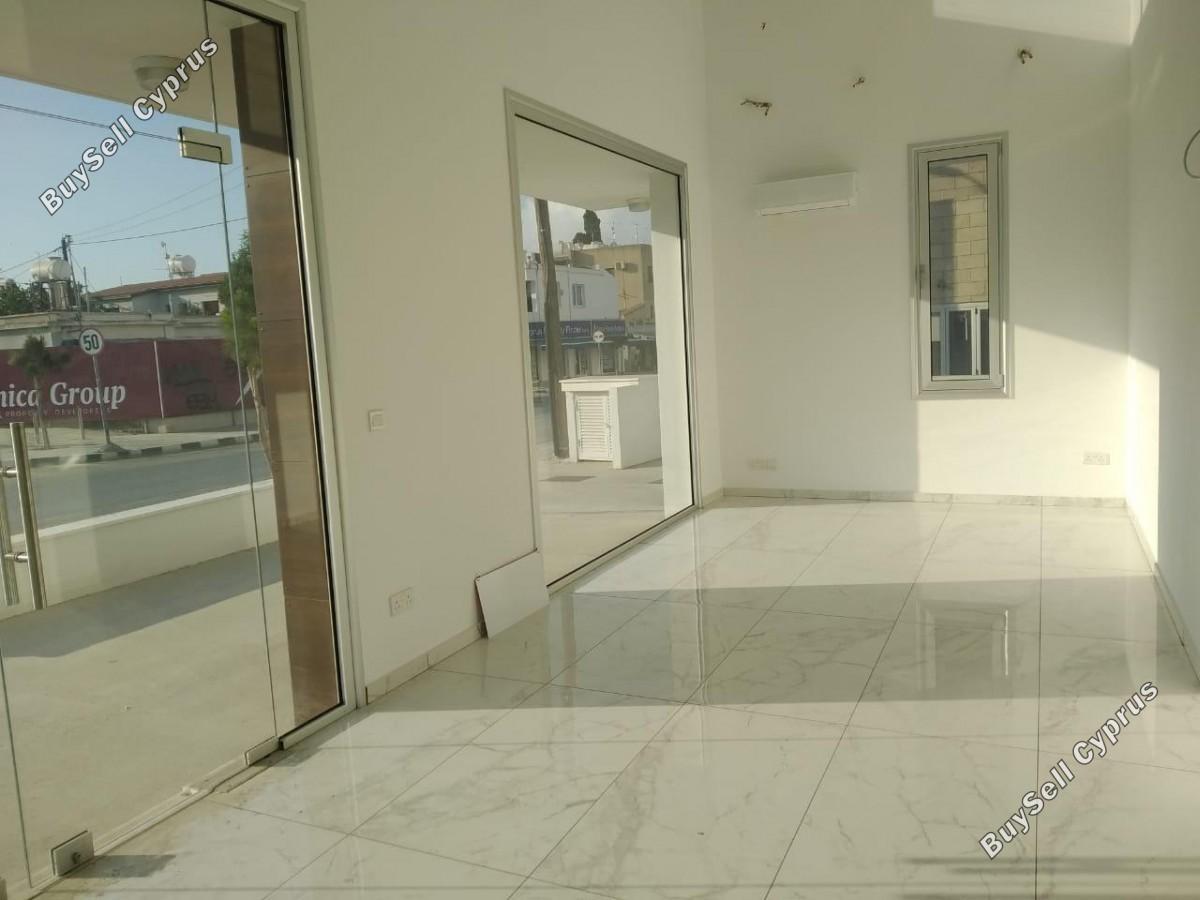 studio shop for rent paphos municipality paphos 8394982 image 14814906