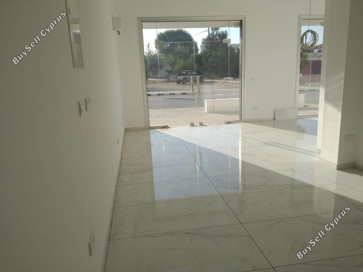 studio shop for rent paphos municipality paphos 8394982 image 14814907