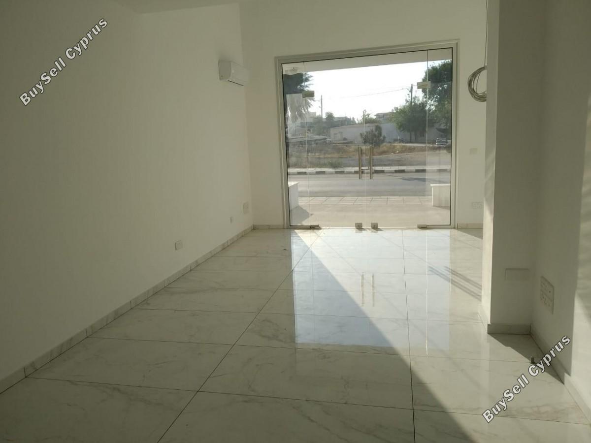 studio shop for rent paphos municipality paphos 8394982 image 14814908