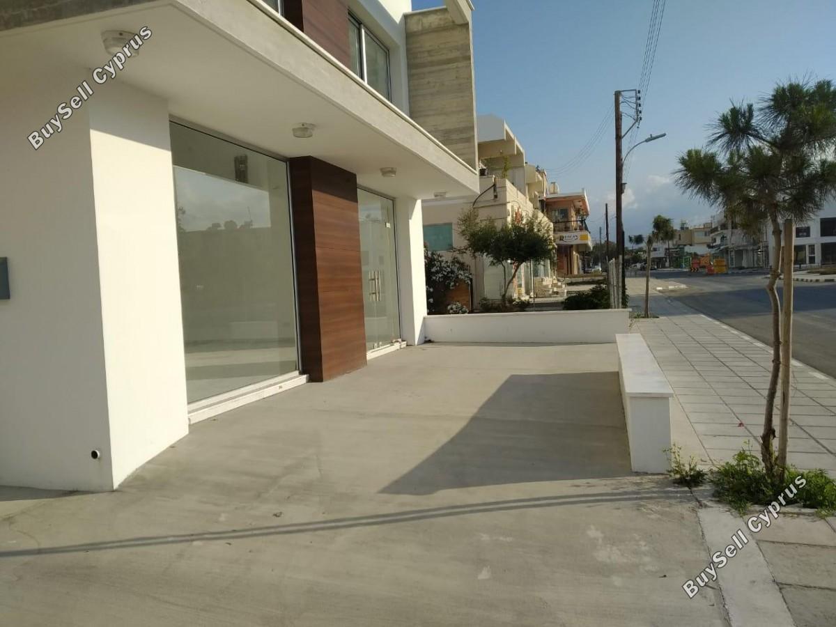 studio shop for rent paphos municipality paphos 8394982 image 14814909