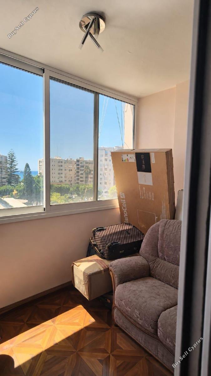 1 bedroom apartment for rent neapolis limassol 8908092 image 17563224