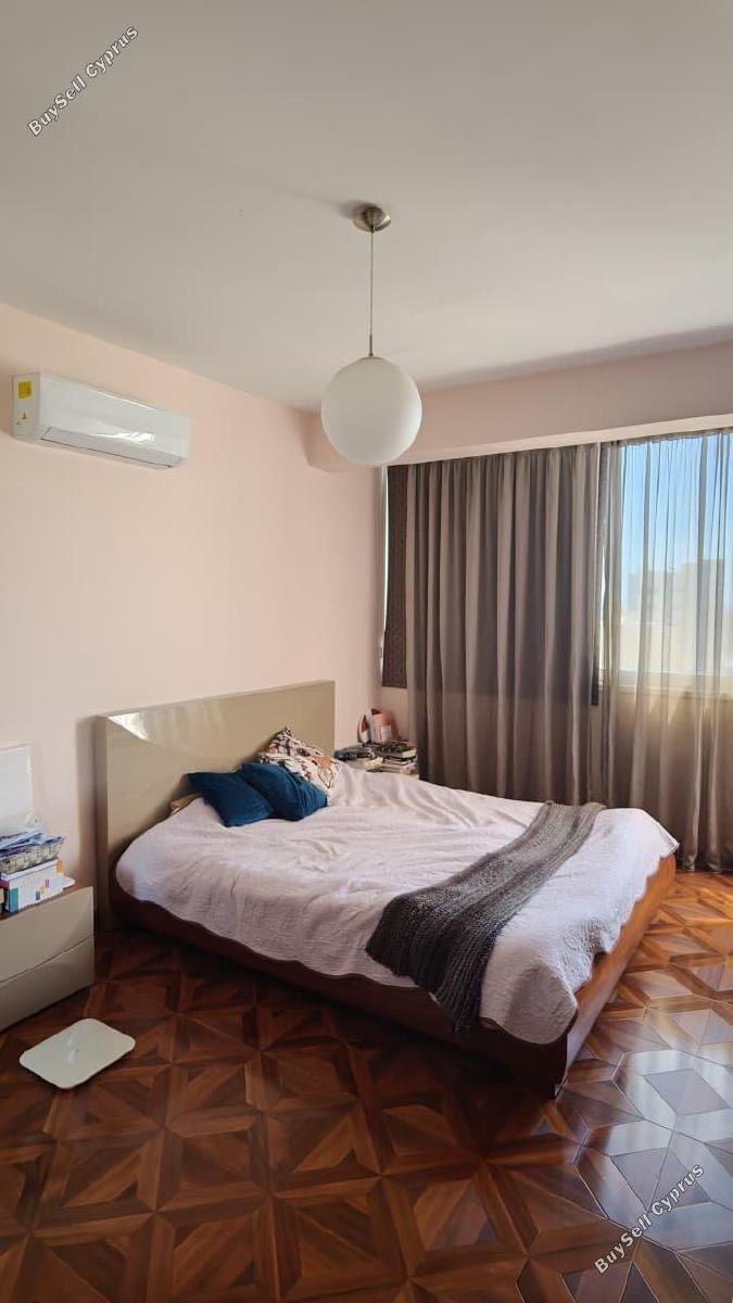 1 bedroom apartment for rent neapolis limassol 8908092 image 17563225