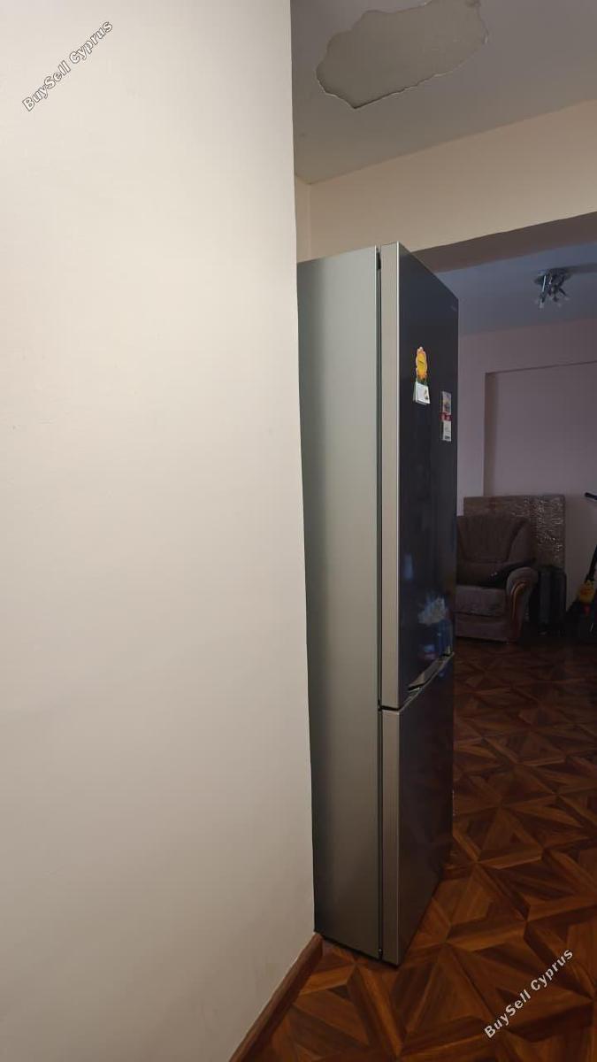 1 bedroom apartment for rent neapolis limassol 8908092 image 17563227