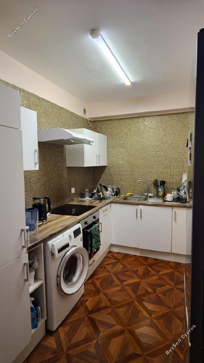 1 bedroom apartment for rent neapolis limassol 8908092 image 17563230