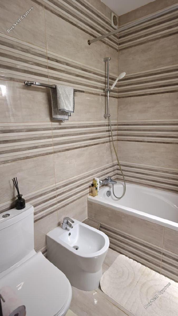 1 bedroom apartment for rent neapolis limassol 8908092 image 17563231