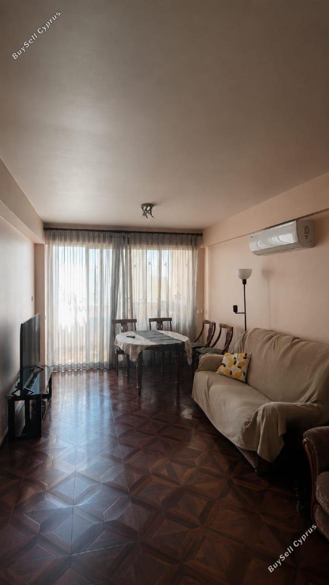 1 bedroom apartment for rent neapolis limassol 8908092 image 17563232