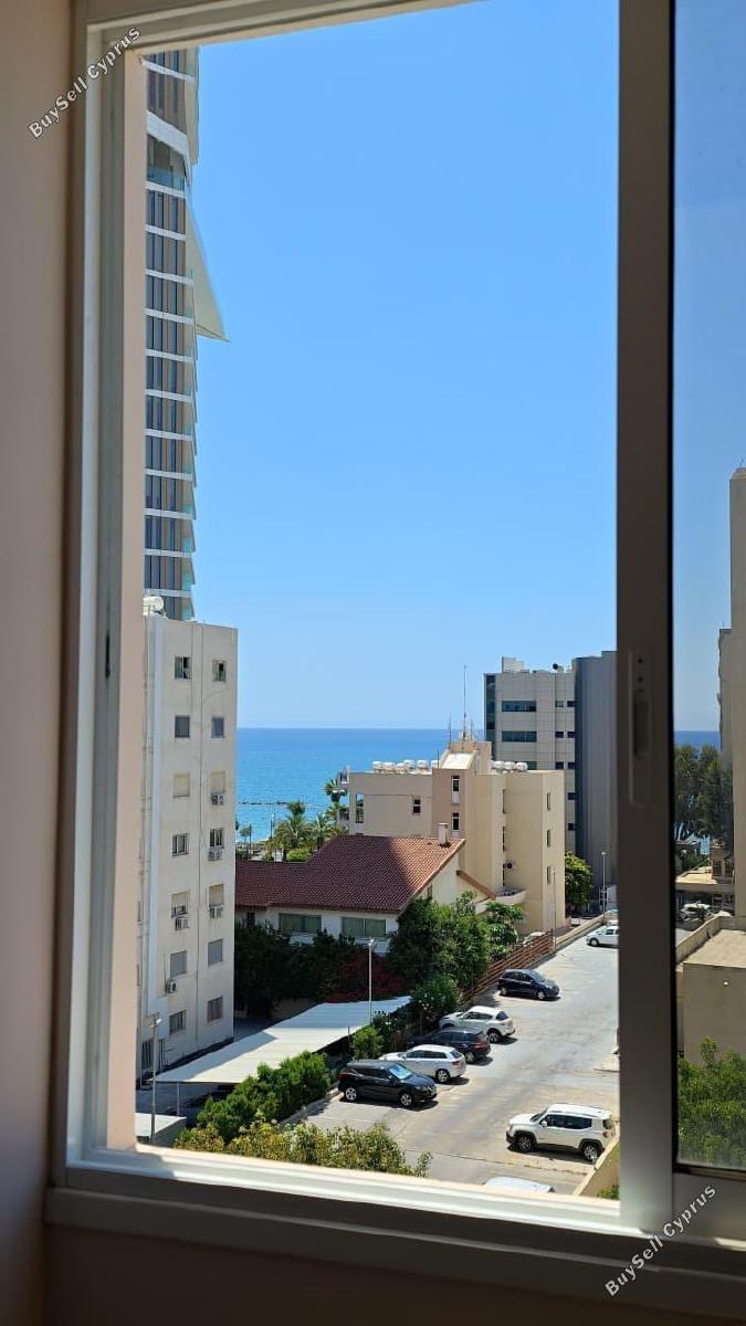 1 bedroom apartment for rent neapolis limassol 8908092 image 17563233