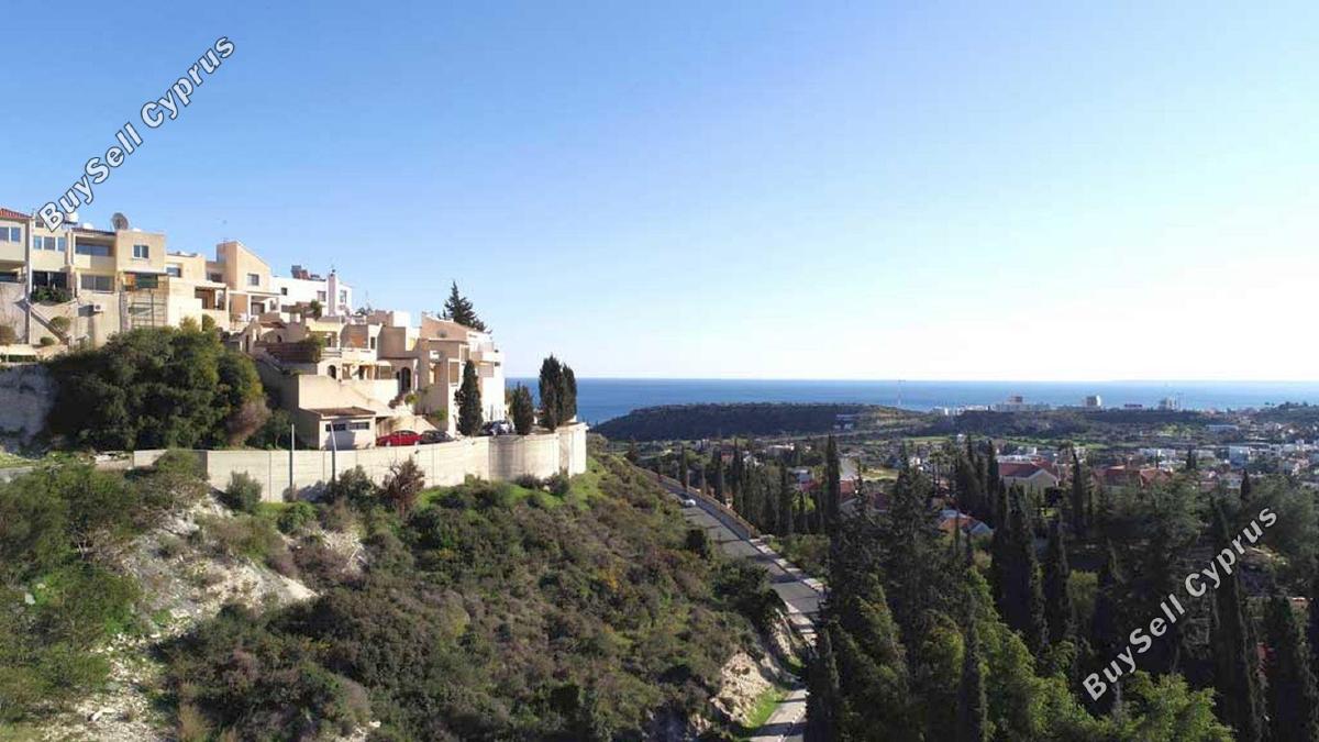 1 bedroom apartment for sale agios tychonas limassol 1273092 image 10001835