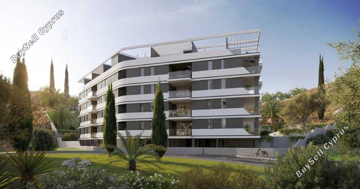 1 bedroom apartment for sale agios tychonas limassol 1273092 image 10001852