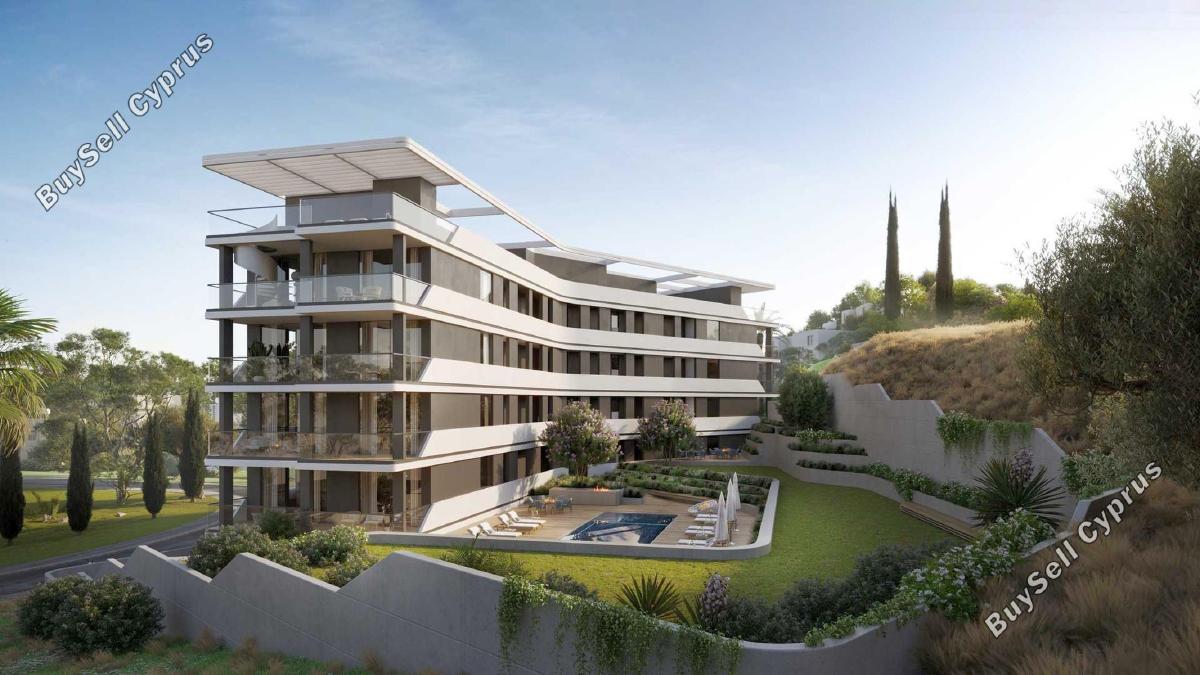 1 bedroom apartment for sale agios tychonas limassol 1273092 image 10001854