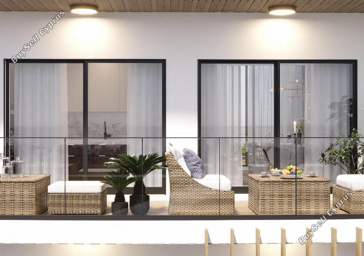 1 bedroom apartment for sale aradippou larnaca 8681092 image 16094252