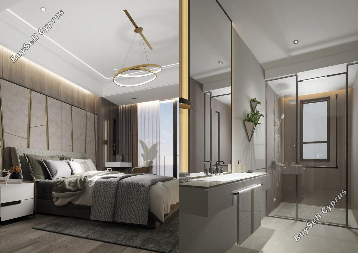 1 bedroom apartment for sale aradippou larnaca 8681092 image 16094258