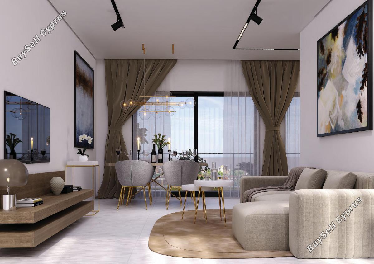1 bedroom apartment for sale aradippou larnaca 8681092 image 16094264