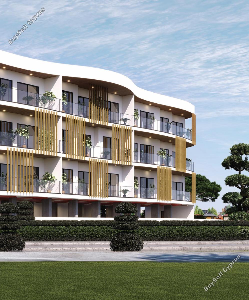 1 bedroom apartment for sale aradippou larnaca 8681092 image 16094272