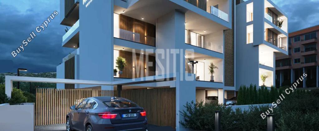 1 bedroom apartment for sale germasogeia limassol 1594092 image 10521698