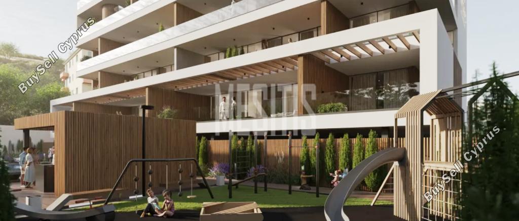 1 bedroom apartment for sale germasogeia limassol 1594092 image 10521699