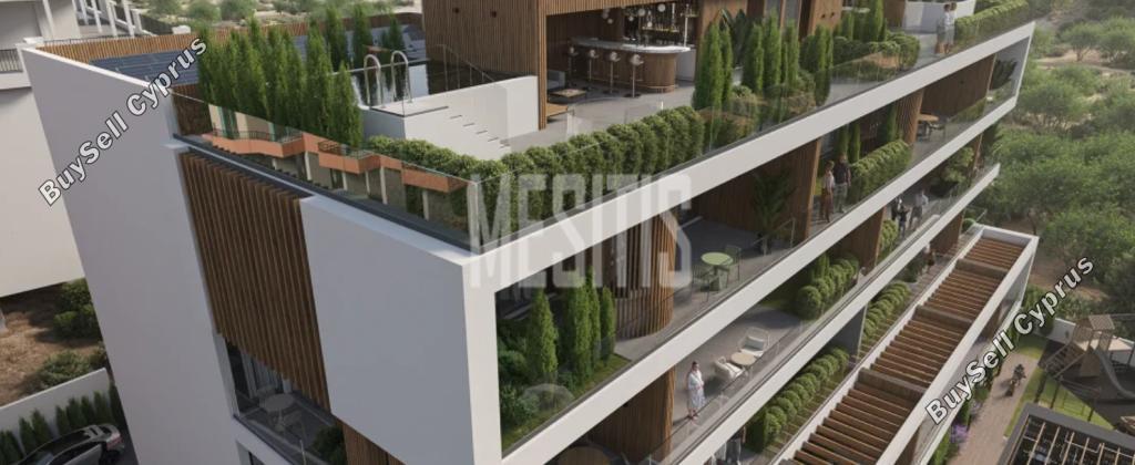 1 bedroom apartment for sale germasogeia limassol 1594092 image 10521700