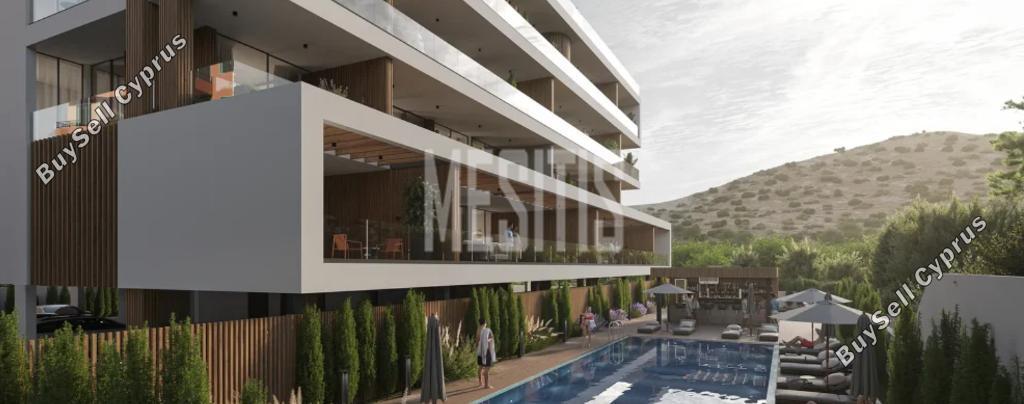 1 bedroom apartment for sale germasogeia limassol 1594092 image 10521701