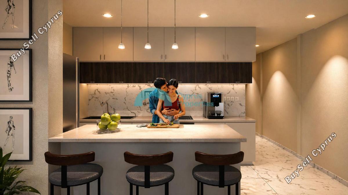 1 bedroom apartment for sale larnaca municipality larnaca 9009092 image 18452408